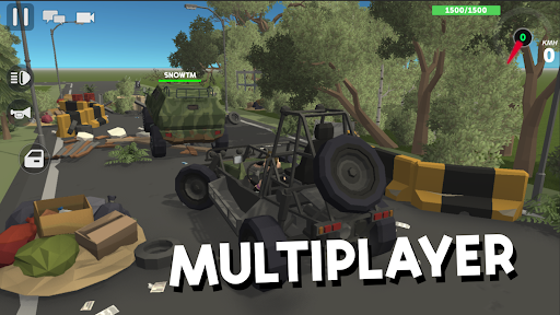 POLYGONIA SANDBOX!